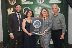 e87673d0-a4aa-4d88-a4d7-0420aee449d1