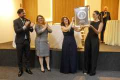 f0f8ddc1-a60b-4156-9473-56f2471f953e