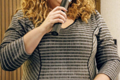 f1ce4ea6-9993-4c40-ace4-90d3c9bff2c3