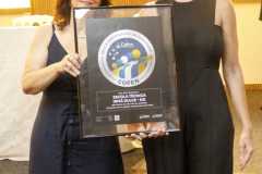 f7ca6a38-7a88-4b30-80ee-c87d1e0e07e5