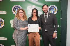 f88a3f1e-2157-495f-b8b9-2bb072786a8c