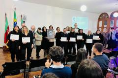 Selo-da-Qualidade-Rio-Grande-2