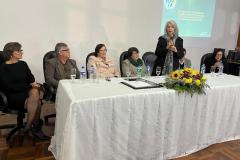 Selo-da-Qualidade-Rio-Grande-6