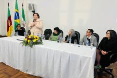 Selo-da-Qualidade-Rio-Grande-7