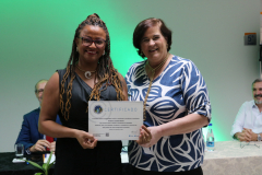 SELO DA QUALIDADE - SENAC JOINVILLE