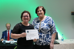 SELO DA QUALIDADE - SENAC JOINVILLE