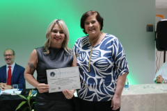 SELO DA QUALIDADE - SENAC JOINVILLE