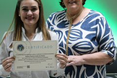 SELO DA QUALIDADE - SENAC JOINVILLE