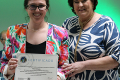 SELO DA QUALIDADE - SENAC JOINVILLE