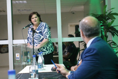 SELO DA QUALIDADE - SENAC JOINVILLE