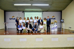 04075258-a85e-4daf-9714-5fdb1453cfdf