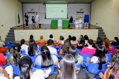 040ba400-f4e0-4e3e-952e-62439a46f13b