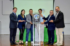 0c1bee6c-b485-42d3-b707-00e023b15d6a