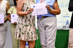 0e25e6c4-b472-4773-bff2-2d433ac37cf6