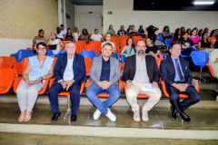 397f8b0f-e602-4482-b5d7-cbbed244bb29