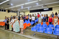 3f77a37f-a140-4150-93cb-1a4dfbe482cc