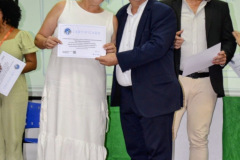 4772e16c-93f7-4b50-9231-3215d49cdf00