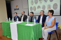 47b4884a-0d06-4dde-9697-c49ae9f4b375