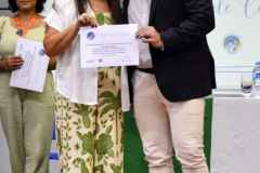 5341c1ea-d579-4559-87b5-ed6af2d8fd44