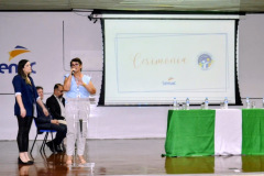 598a7d48-bf5b-42a4-97c0-e0b3279ea07a