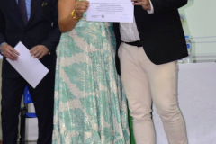 601f8cbf-4ca8-4f11-a515-9467c517c50b