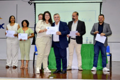 6cc0ba94-a6a0-4e93-9e9c-476fb35810cf