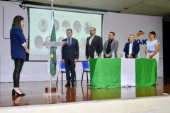 77141552-59a2-46d8-b063-7bf103fb1270