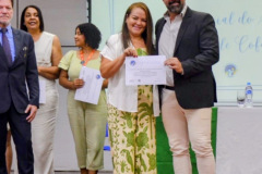 84fe6df7-e663-4faa-9623-7112e079db83