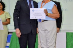 86028d4e-e6f6-4e58-8626-f9613421296c