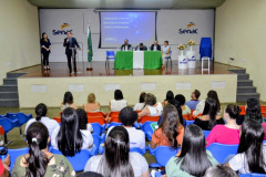 c31d7f60-42f2-4314-a4d3-1f095bf41ea7