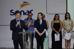 dc34818c-42dc-4577-a56b-aee4045822a6