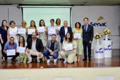 df2664c3-7efb-4da4-9820-1fbf3235c2ba