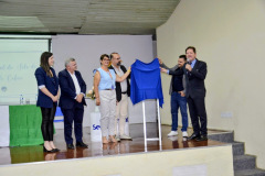 f1c81fda-9dcc-4387-8759-3fd21da4f364