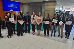 Selo-da-Qualidade-Senac-Tramandai-18