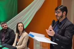 Selo-da-Qualidade-Senac-Tramandai-6