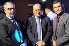 Selo de Excelência em Governança