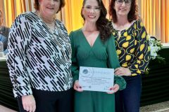 Selo Senac Santa Maria