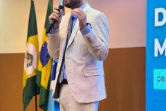Semana da Enfermagem Coren-CE
