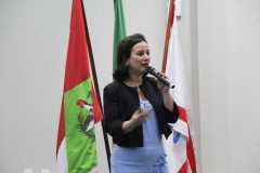 Seminário Iberoamericano