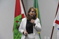 Seminário Iberoamericano