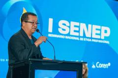 1º SENEP