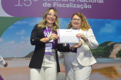 DSC0180