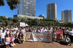 Manifestacao-pelo-parto-humanizado-15
