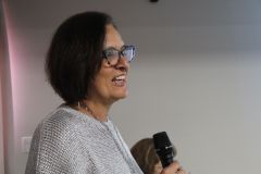Violência no trabalho