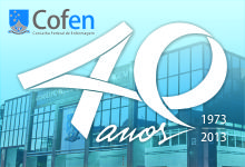 BANNER_40ANOS
