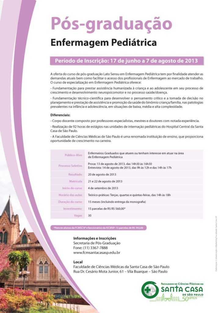 cartazPOSgraduacao
