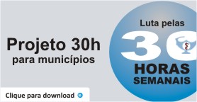 pl_30horas