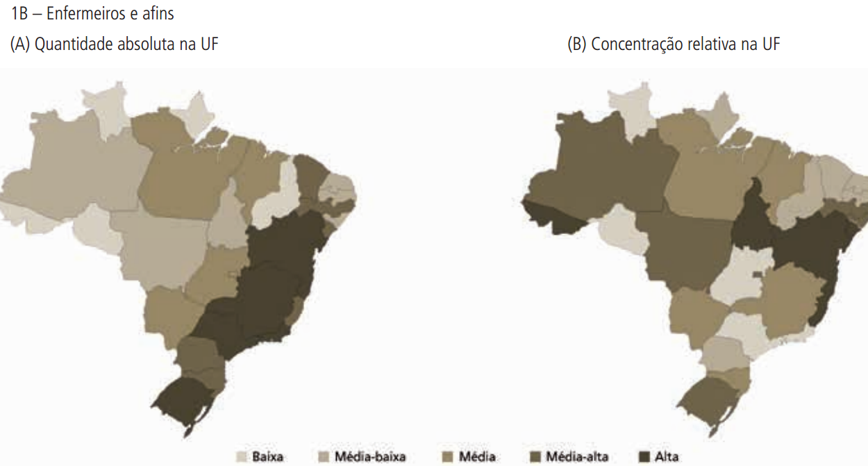 ranking_regiao