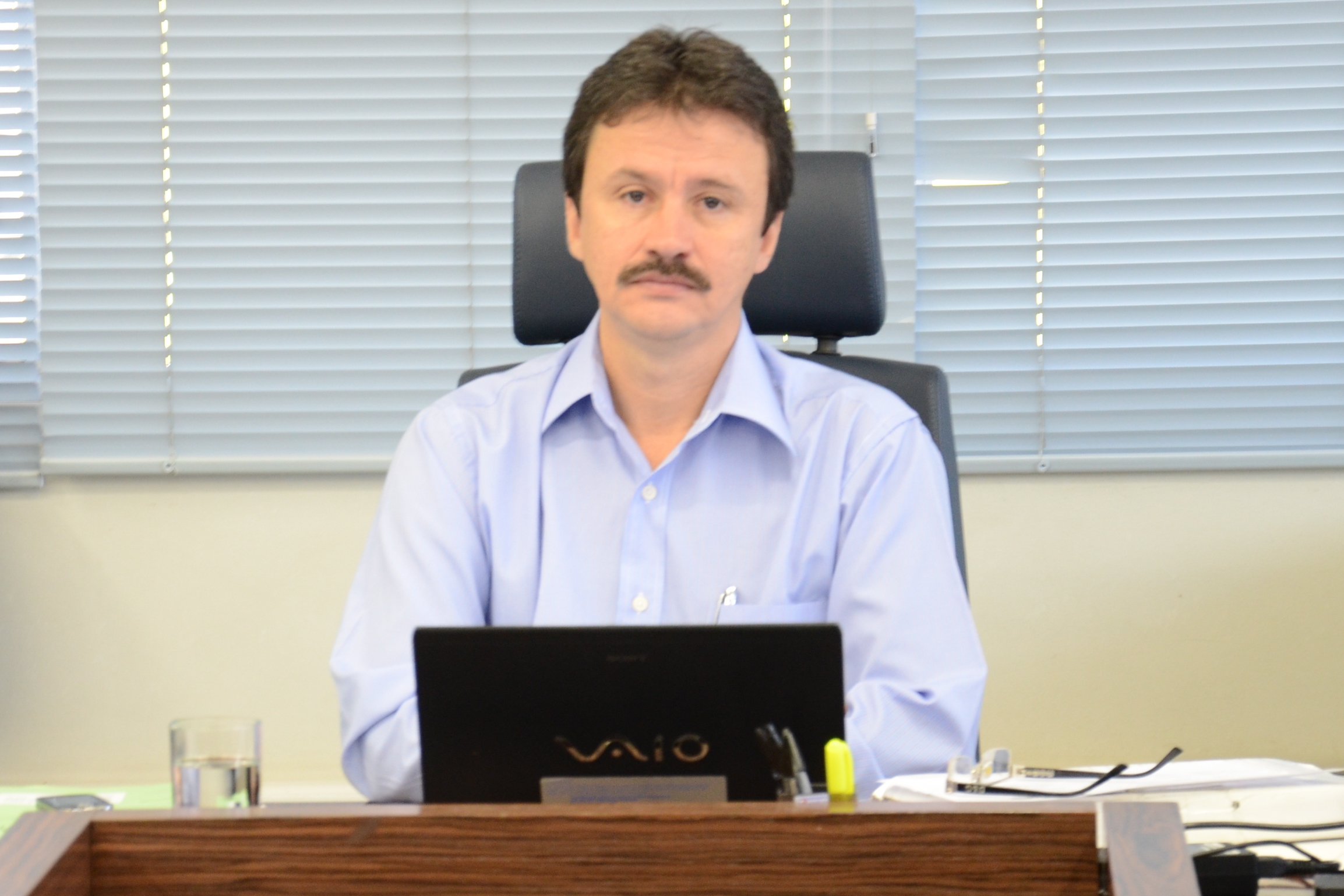 COF_7496_corpo_materia_1