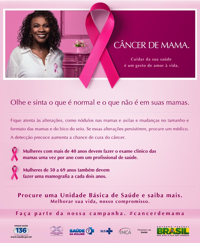 mail_MKT_CancerMama